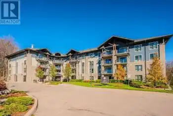 50 BRYAN Court Unit# LL03, Kitchener, Ontario N2A4N4, 3 Bedrooms Bedrooms, ,2 BathroomsBathrooms,Condo,For Sale,BRYAN,40675913