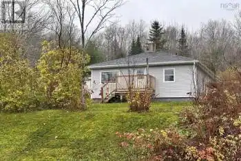 1736 Highway 277, Carrolls Corner, Nova Scotia B0N1Y0, 2 Bedrooms Bedrooms, ,1 BathroomBathrooms,All Houses,For Sale,Highway 277,202426465