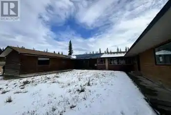 7165 CARIBOO 97 Highway, Lone Butte, British Columbia V0K2E2, 3 Bedrooms Bedrooms, ,2 BathroomsBathrooms,All Houses,For Sale,CARIBOO 97,R2942658