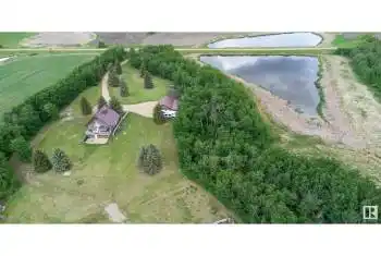 48343 Range Road 222, Rural Camrose County, Alberta T0B1W0, 3 Bedrooms Bedrooms, ,3 BathroomsBathrooms,All Houses,For Sale,None,48343 Range Road 222,E4408776