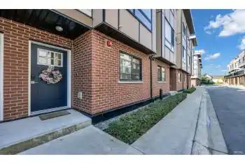 19624 56 Unit# 25, Langley, British Columbia V3A0M5, 3 Bedrooms Bedrooms, ,4 BathroomsBathrooms,All Houses,For Sale,56,R2942253