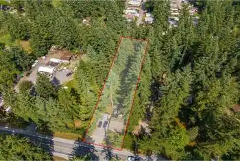 2552 200 Unit# 2552, Langley, British Columbia V2Z1X1, 2 Bedrooms Bedrooms, ,1 BathroomBathrooms,All Houses,For Sale,200,R2943270