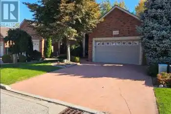 1428 POISSON, Tecumseh, Ontario N8N1T6, 3 Bedrooms Bedrooms, ,3 BathroomsBathrooms,All Houses,For Sale,POISSON,24027540