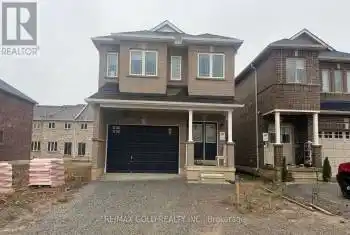 109 Palace Street, Thorold, Ontario L2V0M9, 4 Bedrooms Bedrooms, ,4 BathroomsBathrooms,All Houses,For Sale,Palace,X10418584