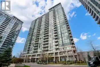 339 Rathburn Road Unit# 512, Mississauga (Creditview), Ontario L5B0K6, 2 Bedrooms Bedrooms, ,1 BathroomBathrooms,Condo,For Sale,Rathburn,W10420558