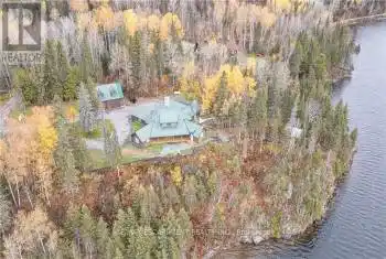 1 Kerr Crescent, McGarry, Ontario P0K1X0, 5 Bedrooms Bedrooms, ,4 BathroomsBathrooms,All Houses,For Sale,Kerr,T10420747