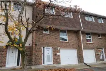 2365 Grenoble Street Unit# 49 Unit# 49, Sudbury, Ontario P3A4T4, 4 Bedrooms Bedrooms, ,2 BathroomsBathrooms,All Houses,For Sale,2365 Grenoble Street Unit# 49,2119750