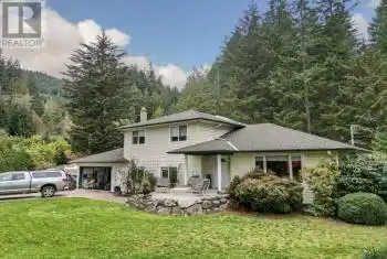 1270 REED Road, Gibsons, British Columbia V0N1V7, 3 Bedrooms Bedrooms, ,3 BathroomsBathrooms,All Houses,For Sale,REED,R2943339