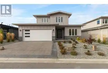 2193 Kentucky Crescent, Kelowna, British Columbia V1P0A2, 5 Bedrooms Bedrooms, ,4 BathroomsBathrooms,All Houses,For Sale,Rutland North,Kentucky,10328262