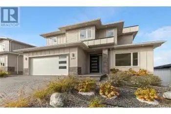 2187 Kentucky Crescent, Kelowna, British Columbia V1P0A2, 5 Bedrooms Bedrooms, ,4 BathroomsBathrooms,All Houses,For Sale,Rutland North,Kentucky,10327680