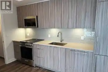 4130 Parkside Village Drive Unit# 2211, Mississauga (City Centre), Ontario L5B3M8, 1 Bedroom Bedrooms, ,1 BathroomBathrooms,Condo,For Sale,Parkside Village,W10420972