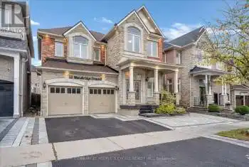 55 Mansbridge Crescent, Ajax (Northeast Ajax), Ontario L1Z1S3, 6 Bedrooms Bedrooms, ,4 BathroomsBathrooms,All Houses,For Sale,Mansbridge,E10420245