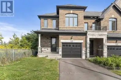 2126 Dale Road Innisfil (Alcona) Ontario L9S0J8