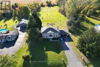 6324 PURCELL Road, South Glengarry, Ontario K6H7R6, 4 Bedrooms Bedrooms, ,3 BathroomsBathrooms,All Houses,For Sale,Purcell Rd.,PURCELL,X10423082