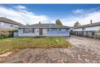 64TH Unit# 12928, Surrey, British Columbia V3W1X5, 3 Bedrooms Bedrooms, ,1 BathroomBathrooms,All Houses,For Sale,64TH,R2943549