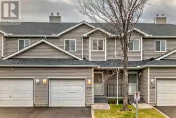 218 Taracove Place, Calgary, Alberta T3J4T3, 3 Bedrooms Bedrooms, ,3 BathroomsBathrooms,All Houses,For Sale,Taracove,A2178171