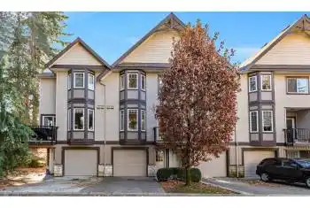 32501 FRASER Unit# 9, Mission, British Columbia V2V1C5, 3 Bedrooms Bedrooms, ,3 BathroomsBathrooms,All Houses,For Sale,FRASER,R2943681