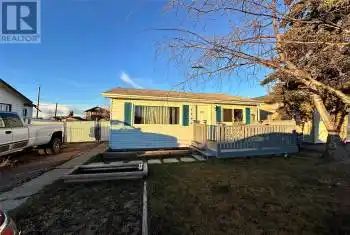 1104 120 Avenue Unit# 1104, Dawson Creek, British Columbia V1G3K1, 3 Bedrooms Bedrooms, ,1 BathroomBathrooms,All Houses,For Sale,Dawson Creek,120,10328365