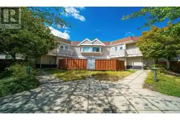 7901 13TH Avenue Unit# 7, Burnaby, British Columbia V3N2E8, 2 Bedrooms Bedrooms, ,2 BathroomsBathrooms,All Houses,For Sale,13TH,R2943443