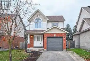 24 Stoneham St, New Tecumseth, Ontario L9R 2C9, 3 Bedrooms Bedrooms, 6 Rooms Rooms,3 BathroomsBathrooms,All Houses,Sold,Stoneham,N10418688