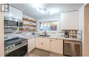 3099 SOUTH MAIN Street Unit# 44, Penticton, British Columbia V2A6Y2, 3 Bedrooms Bedrooms, ,2 BathroomsBathrooms,All Houses,For Sale,Main South,SOUTH MAIN,10328347