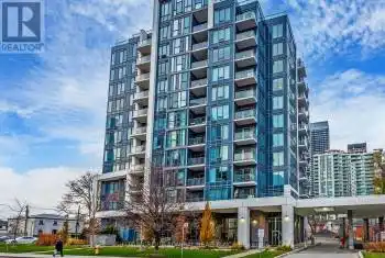 28 Avondale Avenue Unit# 301, Toronto (Willowdale East), Ontario M2N0K2, 1 Bedroom Bedrooms, ,1 BathroomBathrooms,Condo,For Sale,Avondale,C10420704