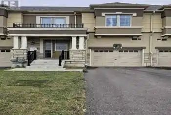 133 Flagg Avenue, Brant (Paris), Ontario N3L0J8, 3 Bedrooms Bedrooms, ,3 BathroomsBathrooms,All Houses,For Sale,Flagg,X10420950