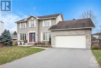 54 LAPOINTE Boulevard, Russell, Ontario K0A1W0, 3 Bedrooms Bedrooms, ,3 BathroomsBathrooms,All Houses,For Sale,Embrun,LAPOINTE,X10423103