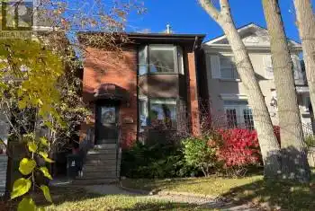 378 Woburn Avenue, Toronto (Bedford Park-Nortown), Ontario M5M1L5, 4 Bedrooms Bedrooms, ,3 BathroomsBathrooms,All Houses,For Rent,Woburn,C10421178