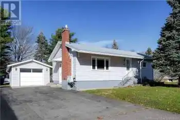 45 Lindsay Street, Riverview, New Brunswick E1B3A2, 2 Bedrooms Bedrooms, ,2 BathroomsBathrooms,All Houses,For Sale,45 Lindsay Street,NB109105