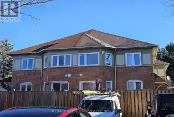 19 Quail Feather Crescent, Brampton (Sandringham-Wellington), Ontario L6R1S7, 4 Bedrooms Bedrooms, ,3 BathroomsBathrooms,All Houses,For Sale,Quail Feather,W10420763