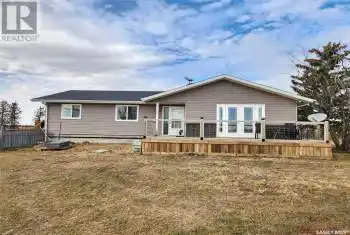 Callaghan Acreage, Key West Rm No. 70, Saskatchewan S0C1Y0, 5 Bedrooms Bedrooms, ,4 BathroomsBathrooms,All Houses,For Sale,Callaghan Acreage,SK988047