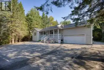 63 Scarlett Line, Oro-Medonte, Ontario L0L1V0, 5 Bedrooms Bedrooms, ,2 BathroomsBathrooms,All Houses,For Sale,Scarlett,S10421154