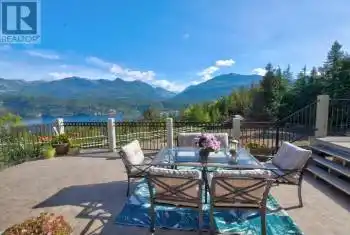 8840 Olson Road, Kaslo, British Columbia V0G1M0, 6 Bedrooms Bedrooms, ,3 BathroomsBathrooms,All Houses,For Sale,Kaslo,Olson,10328243