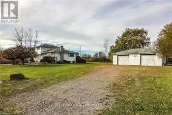 7793 GARNER Road, Niagara Falls (222 - Brown), Ontario L2E6S5, 4 Bedrooms Bedrooms, ,2 BathroomsBathrooms,All Houses,For Sale,GARNER,X10413692