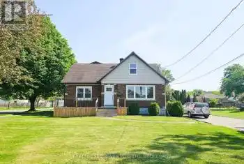 49 QUAKER Road, Welland (767 - N. Welland), Ontario L3C3G3, 5 Bedrooms Bedrooms, ,3 BathroomsBathrooms,All Houses,For Sale,QUAKER,X10414359