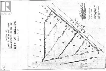 55-63 COLBECK Drive Unit# 55, Welland (771 - Coyle Creek), Ontario L3C7B2, ,Commercial,For Sale,COLBECK,X9411045