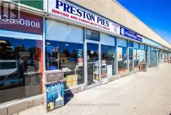 214 LAKEPORT Road, St. Catharines (443 - Lakeport), Ontario L2N4R5, ,Commercial,For Sale,LAKEPORT,X9411801