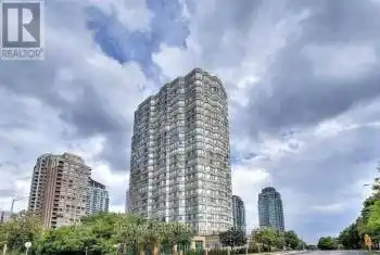 3605 Kariya Drive Unit# 2012, Mississauga (City Centre), Ontario L5B3J4, 3 Bedrooms Bedrooms, ,2 BathroomsBathrooms,Condo,For Sale,Kariya,W10421259