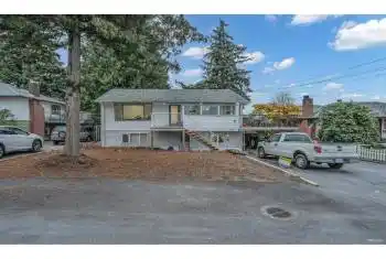 13137 106A Unit# 13137, Surrey, British Columbia V3T2E4, 4 Bedrooms Bedrooms, ,2 BathroomsBathrooms,All Houses,For Sale,106A,R2943361