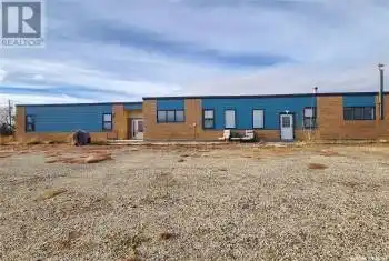 1 3rd AVENUE Unit# 1, Kayville, Saskatchewan S0H2C0, 4 Bedrooms Bedrooms, ,2 BathroomsBathrooms,All Houses,For Sale,1 3rd AVENUE,SK988074