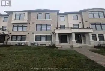 70 De La Roche Drive, Vaughan (Vellore Village), Ontario L4H5A3, 3 Bedrooms Bedrooms, ,4 BathroomsBathrooms,All Houses,For Rent,De La Roche,N10421377