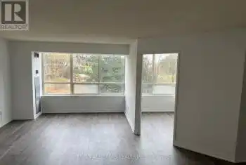 5 Greystone Walk Drive Unit# 206, Toronto (Kennedy Park), Ontario M1K5J5, 2 Bedrooms Bedrooms, ,2 BathroomsBathrooms,Condo,For Sale,Greystone Walk,E10421297