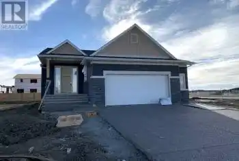 189 Northern Lights Crescent, Langdon, Alberta T0J1X2, 4 Bedrooms Bedrooms, ,3 BathroomsBathrooms,All Houses,For Sale,Northern Lights,A2178557