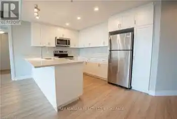 300G FOURTH Avenue Unit# 409, St. Catharines (459 - Ridley), Ontario L2R6P9, 2 Bedrooms Bedrooms, ,2 BathroomsBathrooms,Condo,For Sale,FOURTH,X10420547