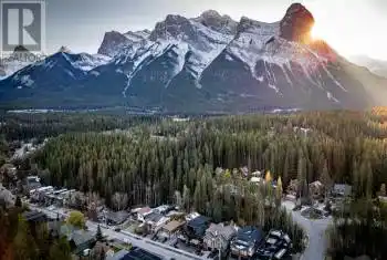 269 Three Sisters Drive, Canmore, Alberta T1W2M4, 4 Bedrooms Bedrooms, ,4 BathroomsBathrooms,All Houses,For Sale,Three Sisters,A2178851