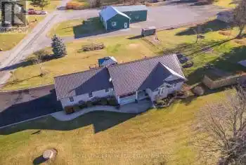 115 Haynes Road, Cramahe (Castleton), Ontario K0K1M0, 4 Bedrooms Bedrooms, ,2 BathroomsBathrooms,All Houses,For Sale,Haynes,X10421305