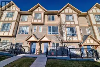 940 Sherwood Boulevard, Calgary, Alberta T3R0V3, 3 Bedrooms Bedrooms, ,3 BathroomsBathrooms,All Houses,For Sale,Sherwood,A2178882