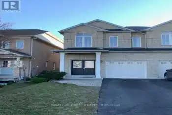 137 Four Seasons Cres, Newmarket, Ontario L9N 0C2, 3 Bedrooms Bedrooms, 6 Rooms Rooms,3 BathroomsBathrooms,All Houses,Rented,Four Seasons,N10421500