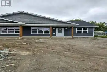 12 Upshall Place, Conception Bay South, Newfoundland & Labrador A1X6G1, 2 Bedrooms Bedrooms, ,2 BathroomsBathrooms,All Houses,For Sale,Upshall,1279588